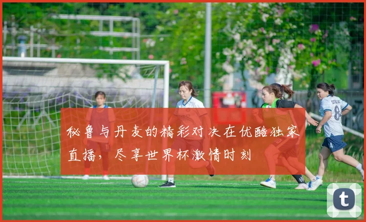 秘鲁与丹麦的精彩对决在优酷独家直播，尽享世界杯激情时刻