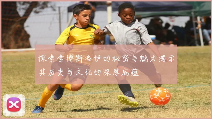 探索索博斯洛伊的秘密与魅力揭示其历史与文化的深厚底蕴