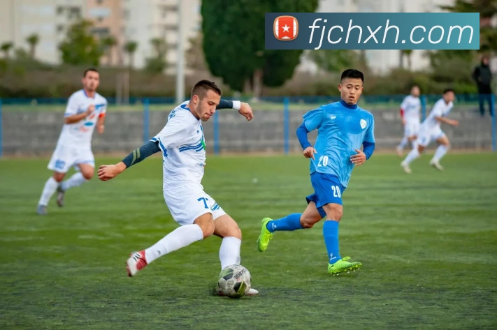 JJB竞技宝品牌故事