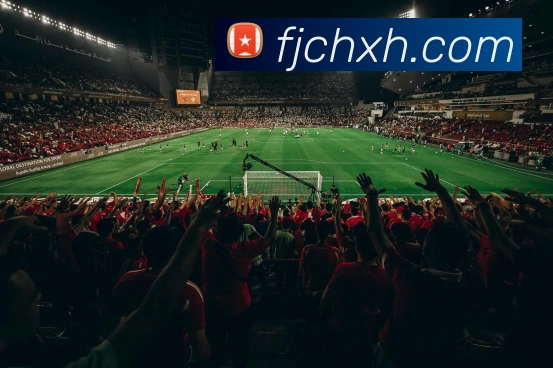 JJB竞技宝服务体系